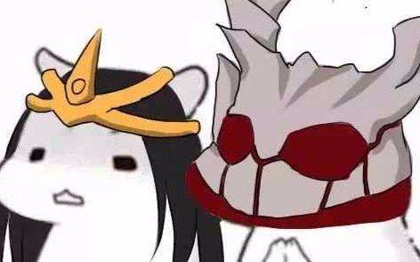 王者荣耀:干将莫邪必须削!2个技能就能让脆皮死亡!_哔哩哔哩_bilibili