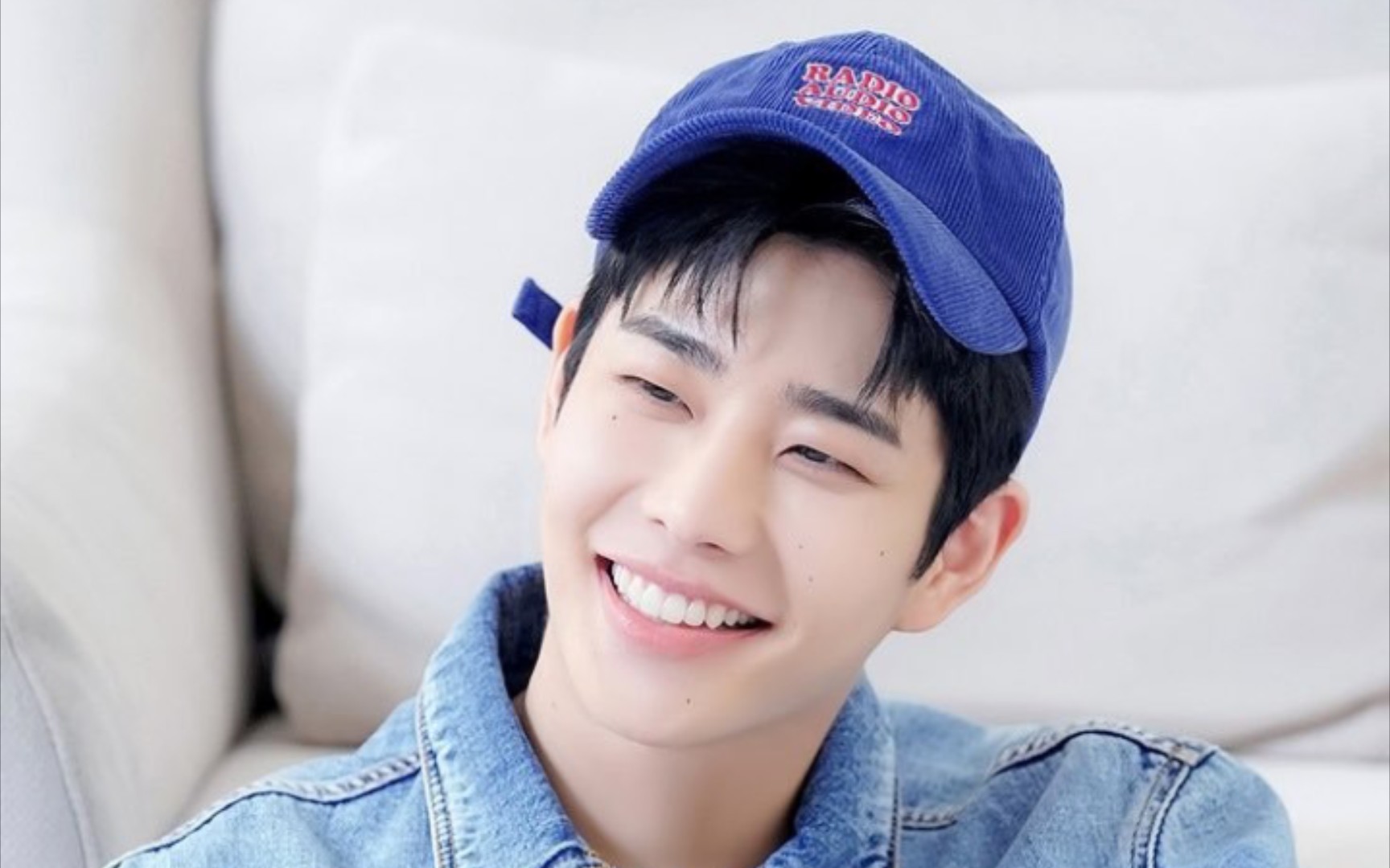 {astro金明俊}可靠大主唱kmj历代主打的高音cut(不全)‖srds真的成