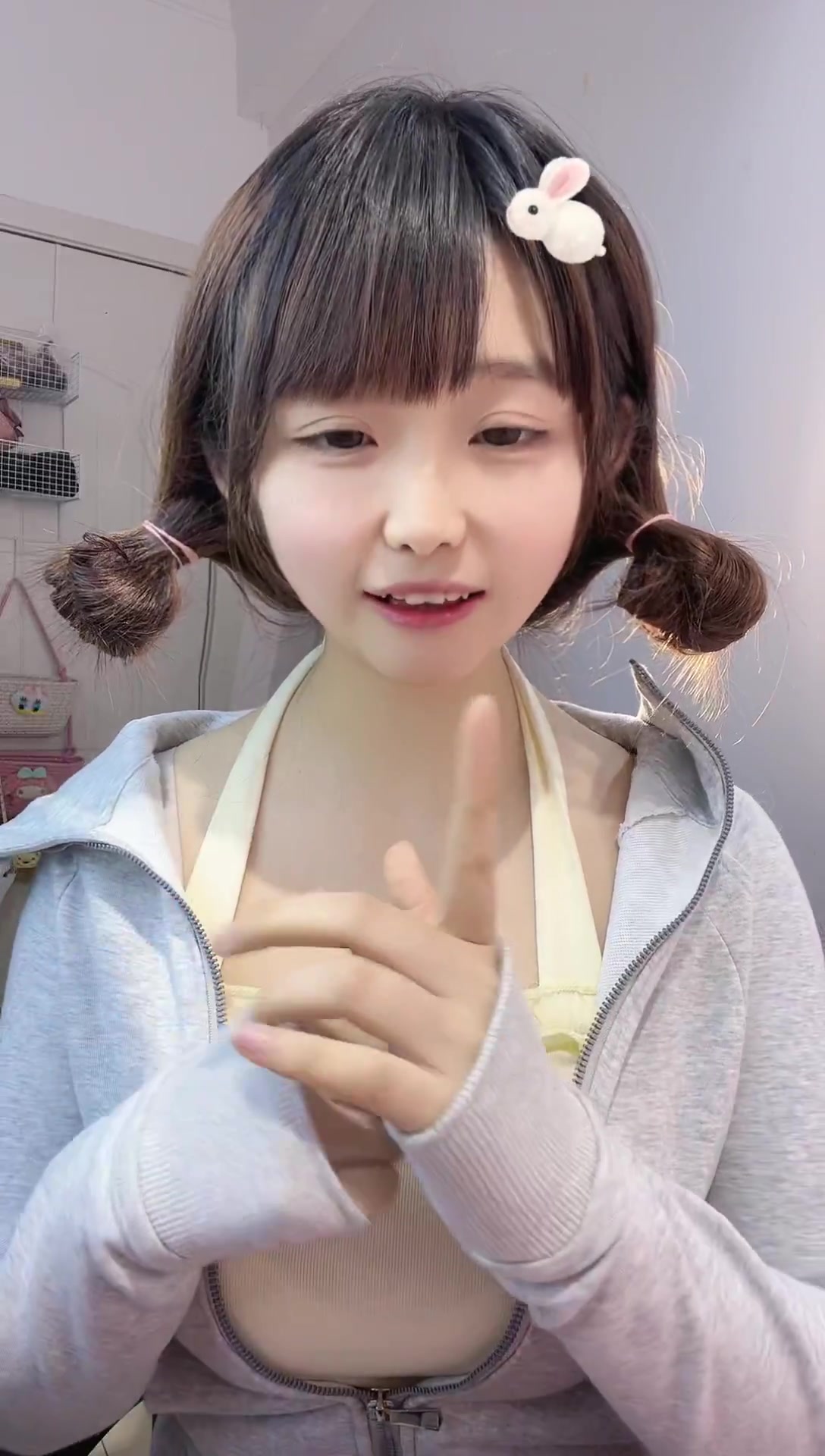 猪肉白菜馅的率佳慧_2024-04-09