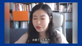 Download Video: 最后的这短暂的努力时间，一定要挺住！