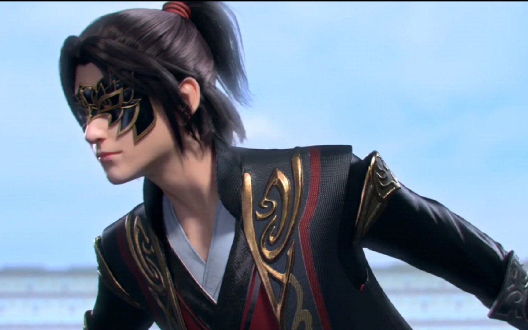 又是被迫营业的一天