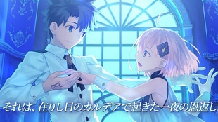 游戏日报 Fgo暂停下载 鹰角二次元新游 三国群英传8dlc上线 游戏资讯 游戏快讯