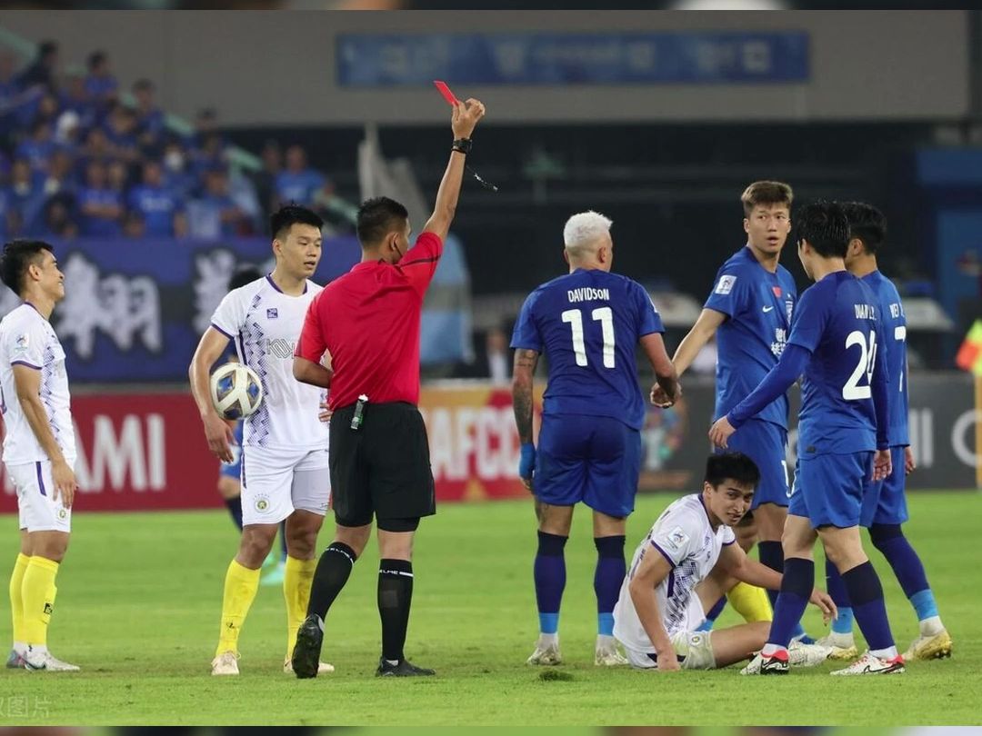 亚冠小组赛官方直播:浦和红钻vs武汉三镇(中文)高清视频完整