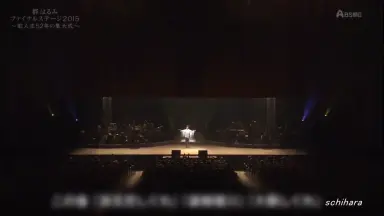 はるみ-哔哩哔哩_Bilibili