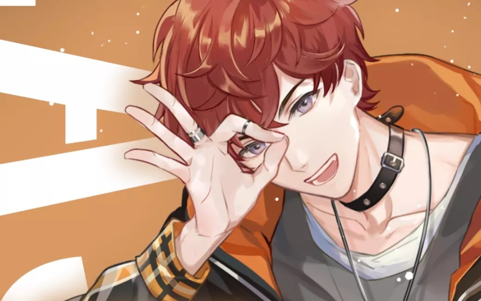 laser完美男友完美男友夏予扬结局