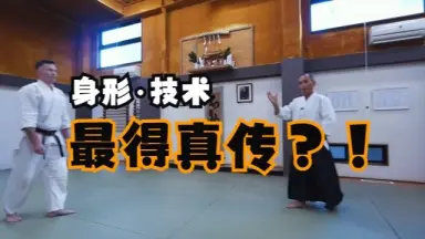 塩田剛三スペシャル〈3枚組〉直伝 Amazon.co.jp: 神技・塩田剛三 [DVD