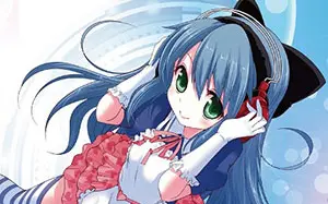 彩崎ゆう You Can do it! 駿河屋 -<中古>彩崎ゆう / You can do it!/Song For You!(あか盤