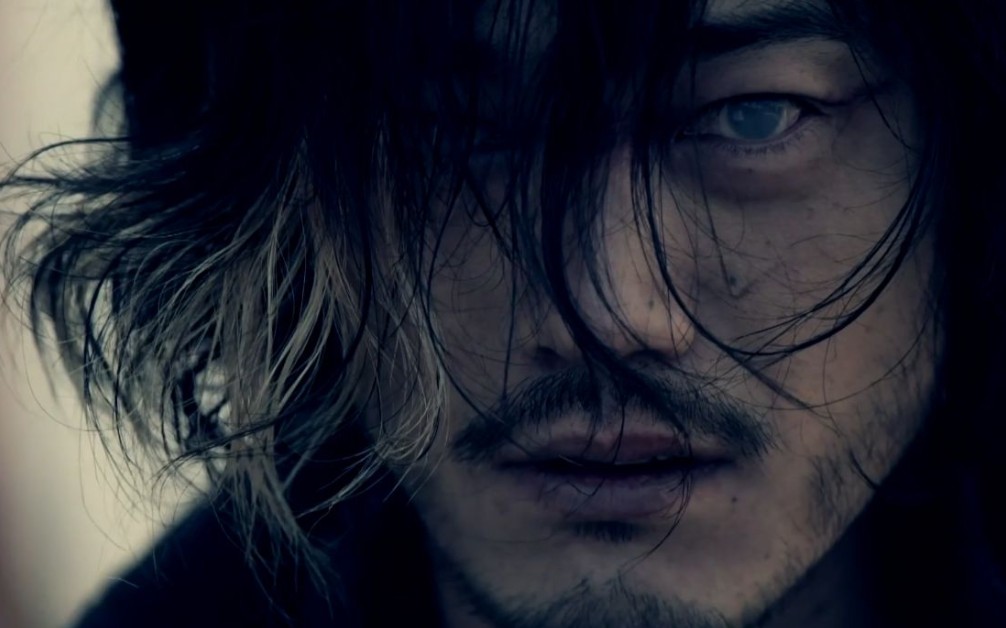 茹撸坨蛮脱离嘎!斯麦路斯麦路