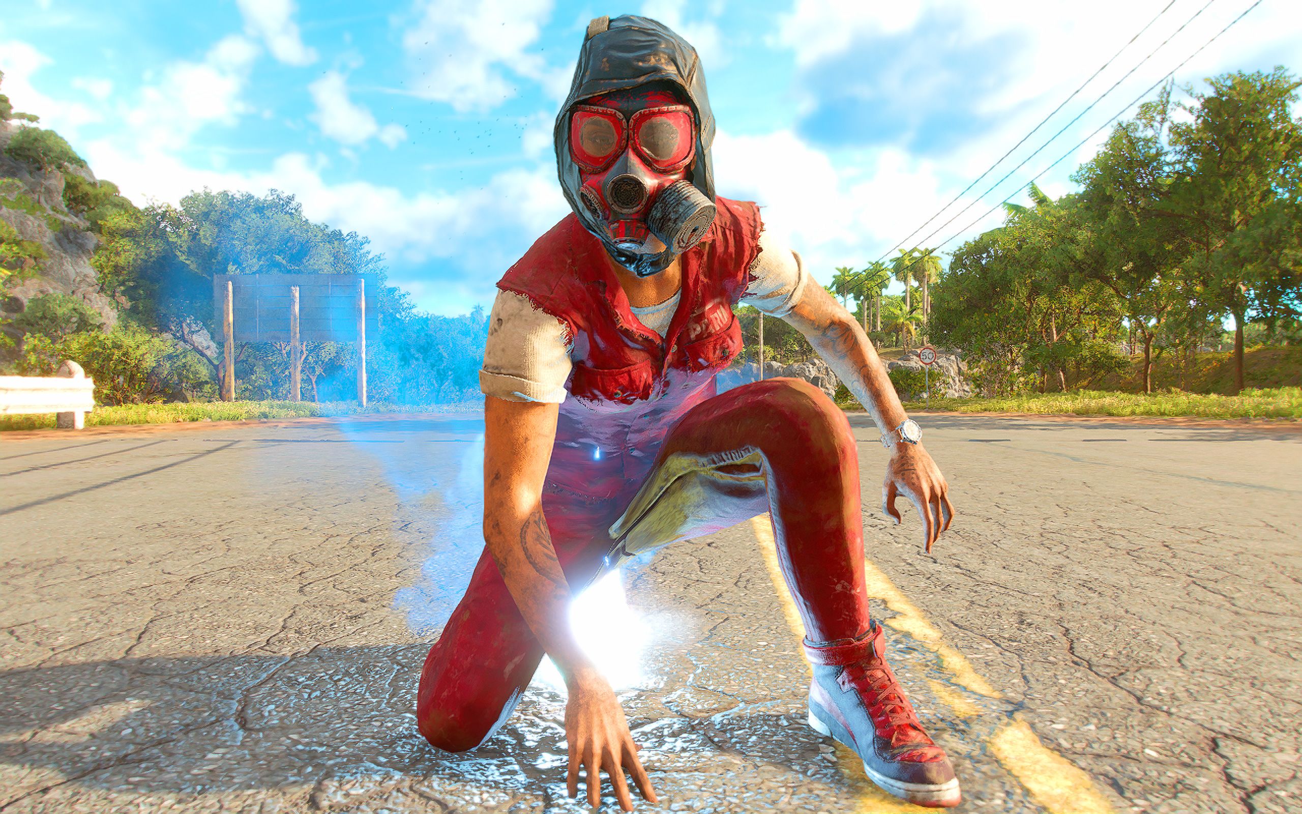 你该不会是年度3a射击游戏大作吧