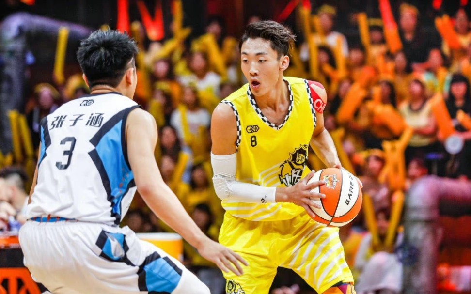 路人王29冠王最强194单挑王冷面刺客白晶