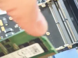 Скачать видео: 绿联DXP480T全固态nas