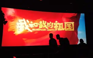 Download Video: 金武林与祖国的