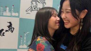 1-40 Juice=Juice DVD Magazine （部分cc中字）_哔哩哔哩_bilibili