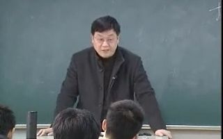 [图]西方哲学史（俞吾金）