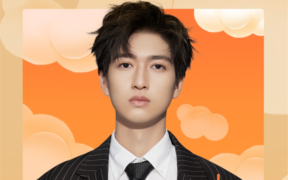 【刘彬濠】20210610广佛加油