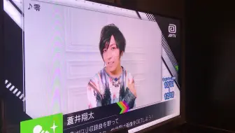 Joysound Max Party 18 哔哩哔哩 Bilibili