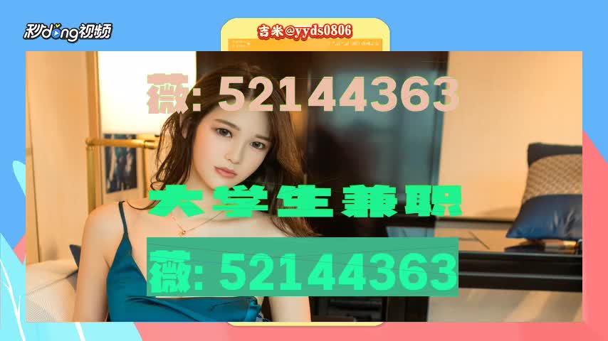 比心没了去哪里找陪玩