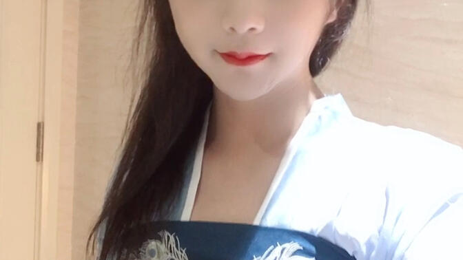 北京##女装大佬##北京ts##上海t