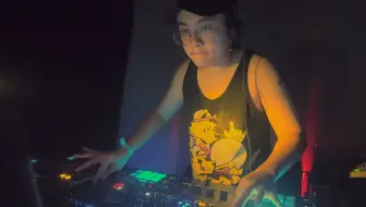Forged Reigns @ OTAKU SPEEDWAY (Freeform & Hi-tech)