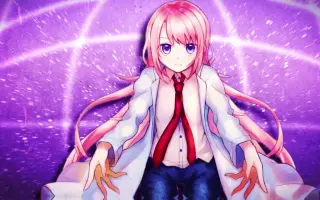 旧支配者のキャロル 哔哩哔哩 Bilibili 旧支配者のキャロル 哔哩哔哩 Bilibili