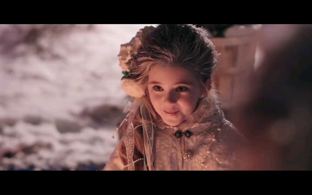 冰雪奇缘2美国著名童声合唱团onevoice翻唱showyourself