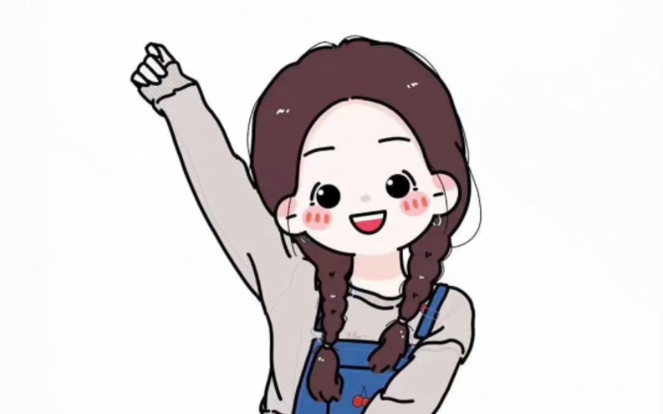 公主,愿未来一切顺遂!美好启程