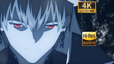 Aika Zero - Vol.03 NCED_02 (BD 1280x720 AVC AAC)_哔哩哔哩_bilibili