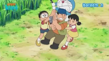 Hướng Dẫn Toàn Diện Về Wibo88 - Trải Nghiệm Đỉnh Cao