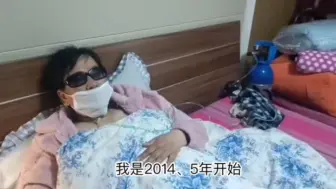 Télécharger la video: 空鼻纪实:上海女教师空鼻后丧失工作和生活能力