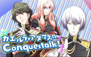 河本启佑 搜索结果 哔哩哔哩 Bilibili