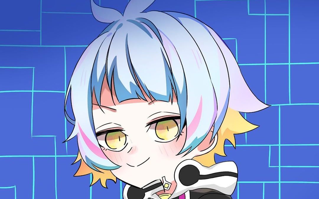 游戏王vrains 107 梦卜哔神抽_哔哩哔哩 (゜-゜)つロ 干杯~-bilibili