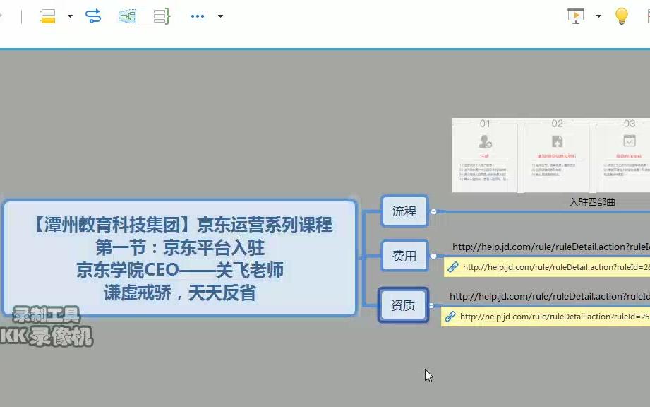 京东打造单品迅速爆款——玩法哔哩哔哩bilibili