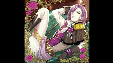 [本編＆特典] ラクリモサ 七つの罪 Vol.7 色欲の章 クロエ 甲斐田ゆき 71SuuIP3fRL._UF1000,1000_QL80_.jpg