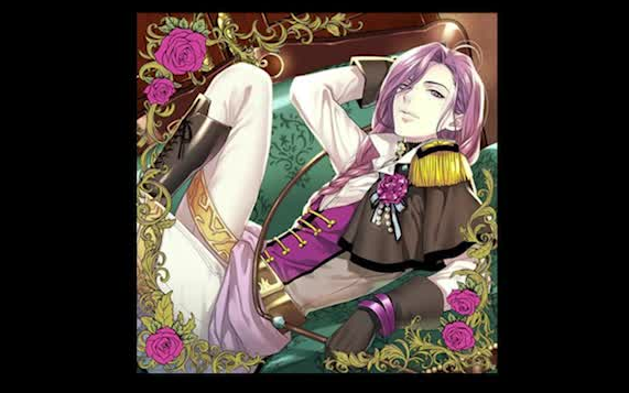 熟肉】【甲斐田ゆき】幸姐拿不二声线配的乙女抓，Rejet七宗罪drama Vol