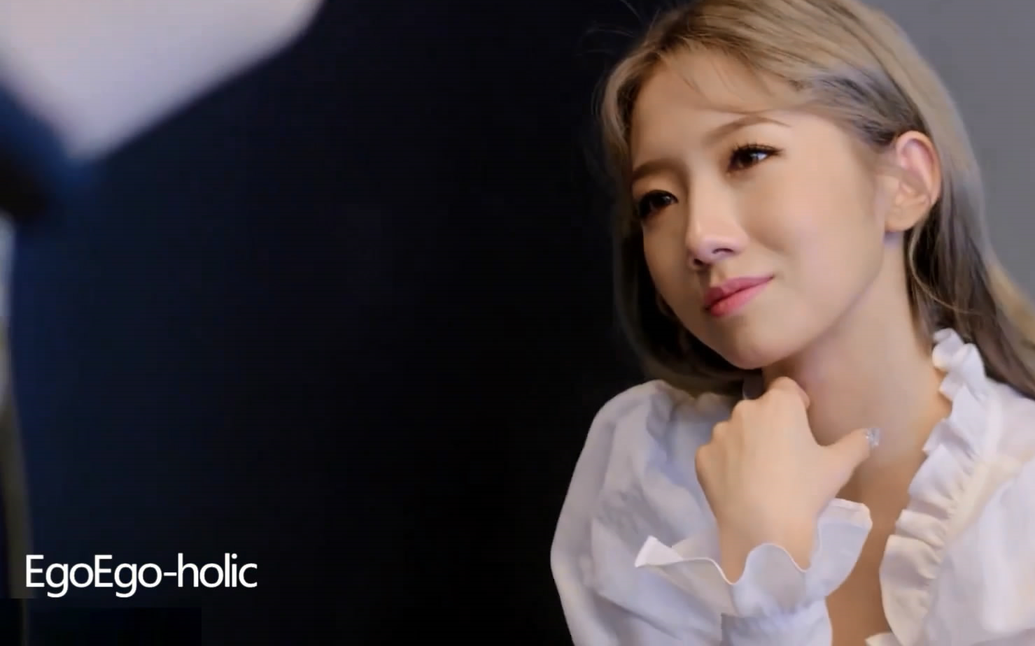 恋我癖自制mv-孟美岐经典片段踩点混剪_哔哩哔哩 (゜-゜)つロ 干杯