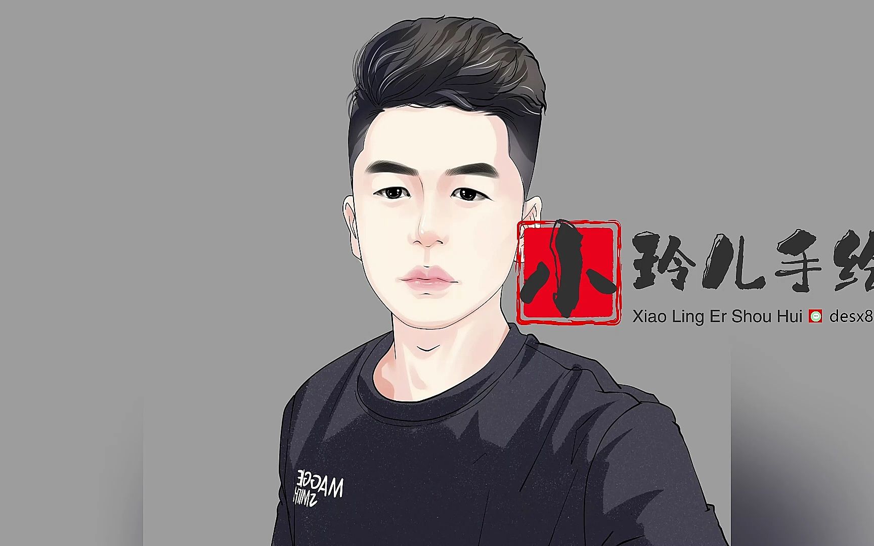 真人男生头像ins 宇航员头像 小玲儿手绘头像