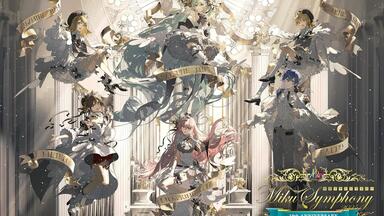 初音ミク JAPAN LIVE TOUR 2025 ～BLOOMING～ 東京公演_哔哩哔哩_bilibili