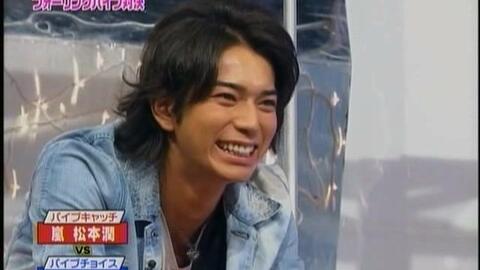 Arashi Hey Hey Hey 哔哩哔哩 Bilibili
