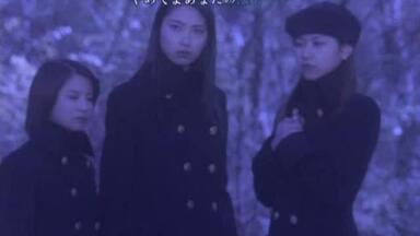 平井堅『アイシテル』MUSIC VIDEO [期間限定公開]_哔哩哔哩_bilibili