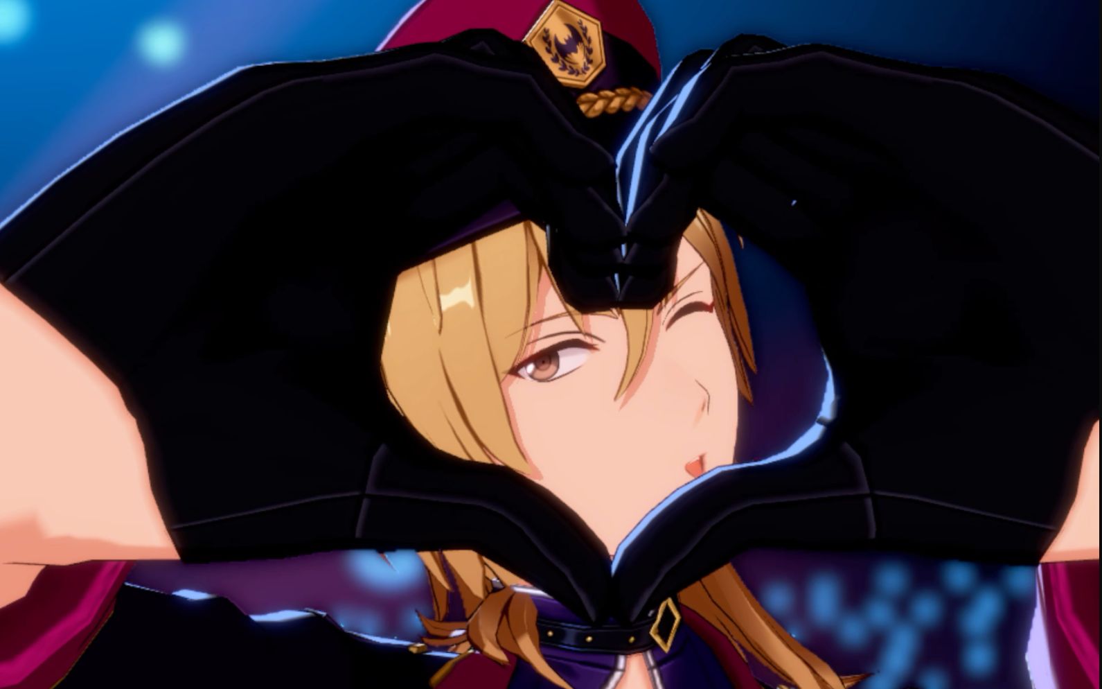 【偶像梦幻祭/es】undead 复活祭 x「メイド99イン99トキメキ78