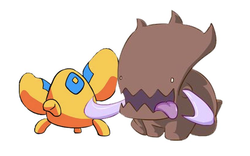 【星际争霸2】iem2018xii卡托维斯世界总决赛24强小组赛d组 sos(p) vs