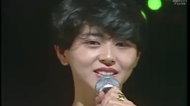 舘ひろし#-哔哩哔哩_Bilibili