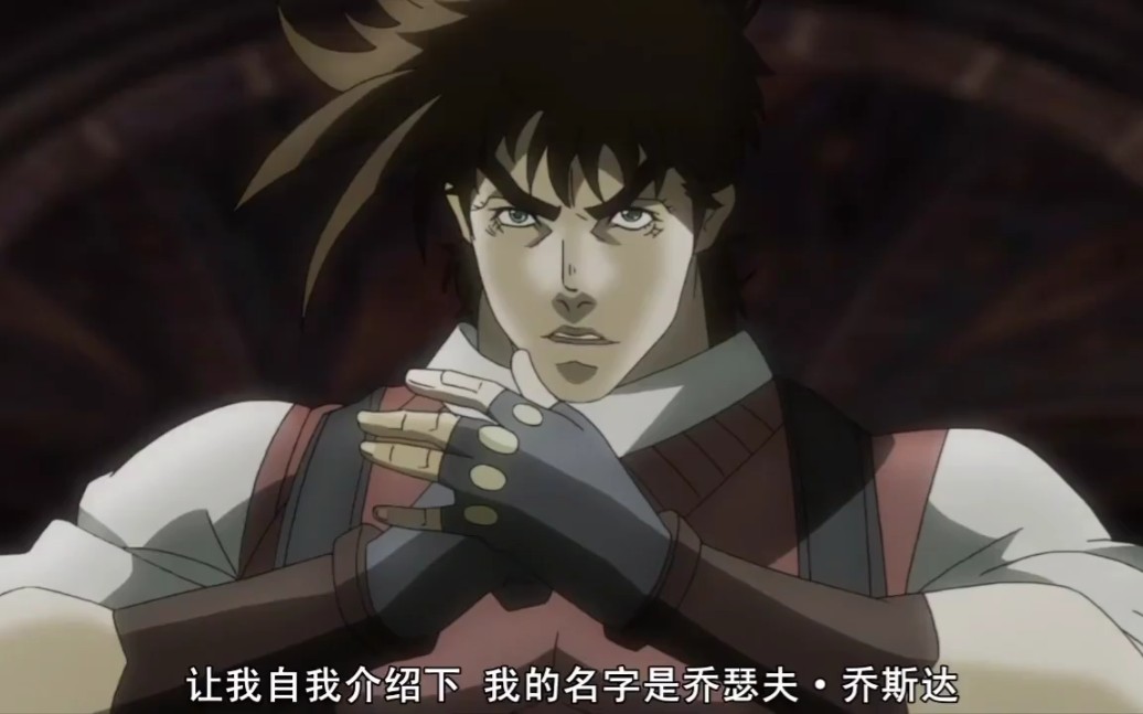 老东西你最帅了