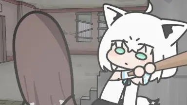 白神フブキ-哔哩哔哩_Bilibili
