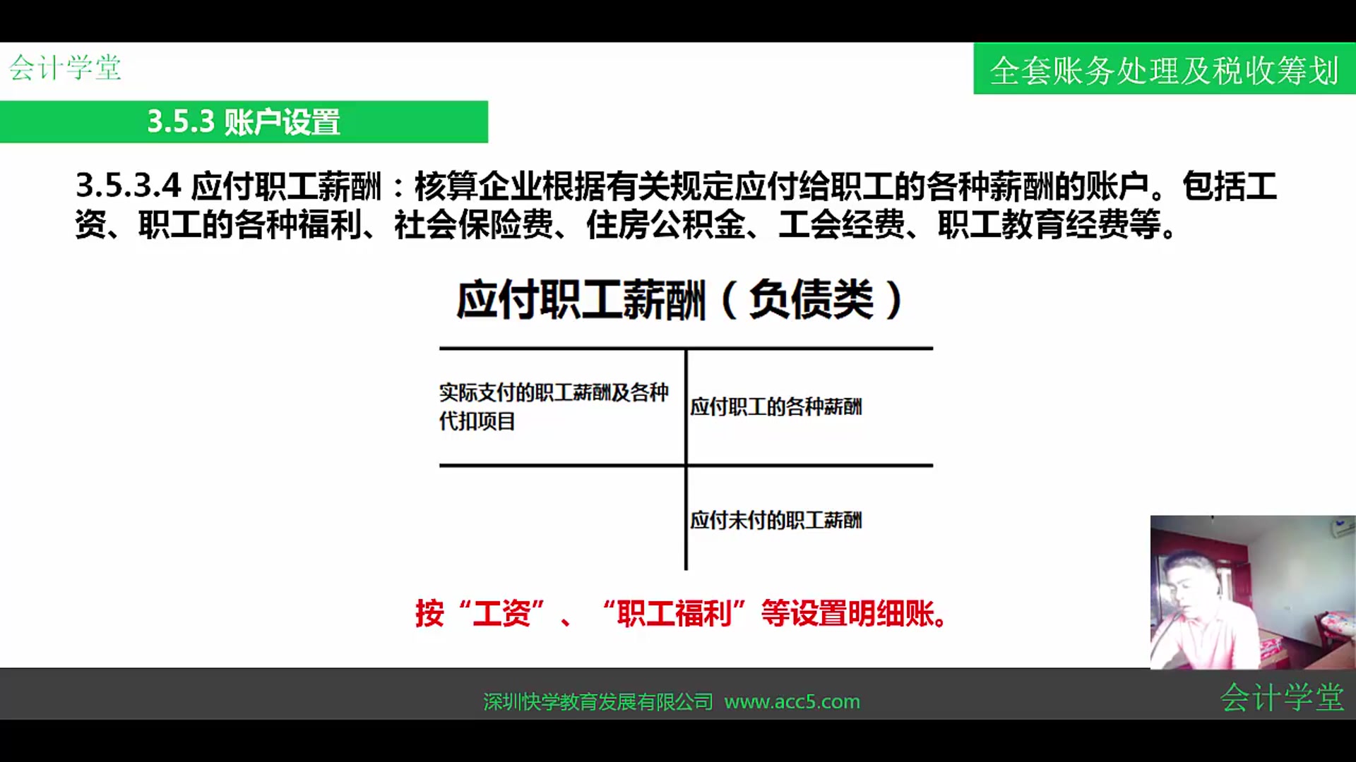 固定资产会计核算固定资产如何审计固定资产明细账模板哔哩哔哩bilibili