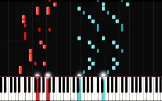 理系女子 搜索结果 哔哩哔哩 Bilibili