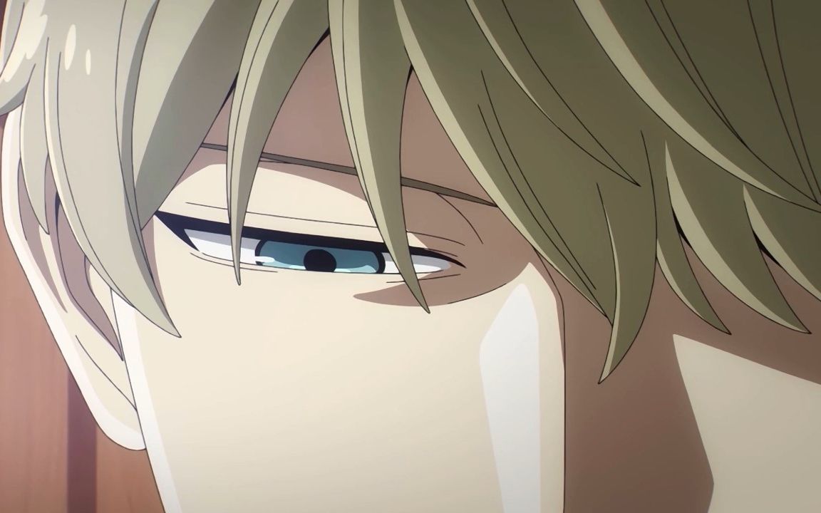 忧国的劳埃德·福杰