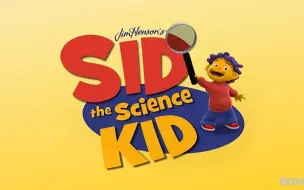 Video herunterladen: 【1-4级26集】科普英文动画Sid the Science Kid西德科学小子 适合3-6岁