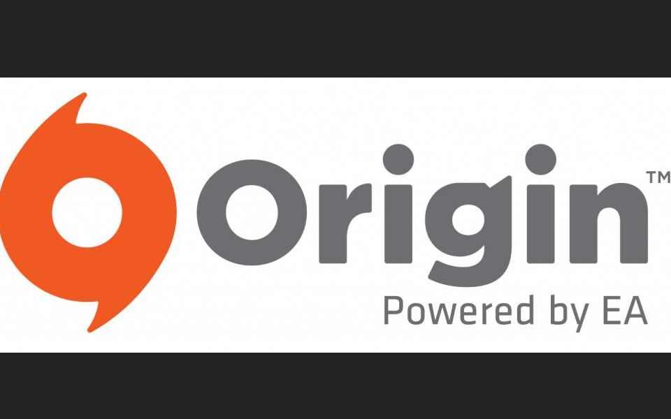 『全网最简单』【origin】烂橘子登录出现技术问题解决方法100%有效哔哩哔哩bilibili