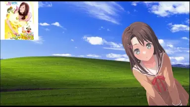 奥泽美咲-哔哩哔哩_Bilibili